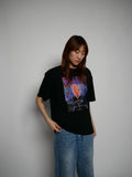 Fermentation Tee