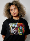 Bicycle Ryder Tee
